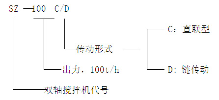 c2.jpg